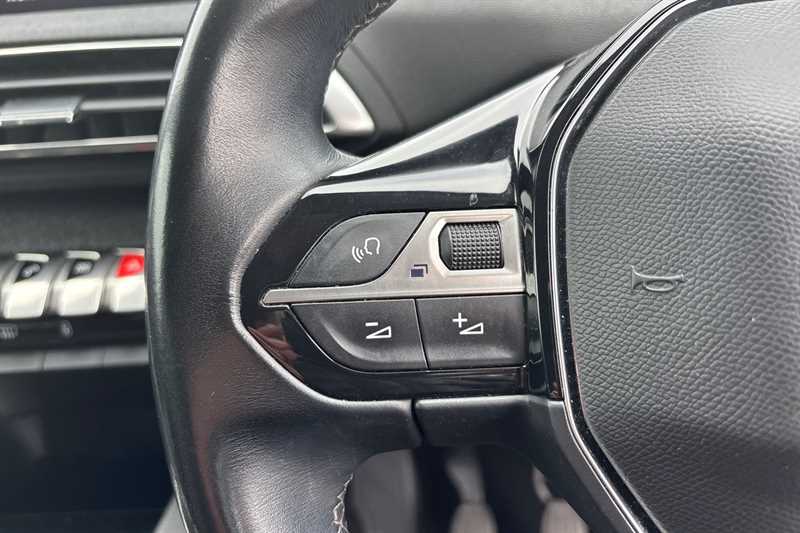 Used Peugeot 5008 2019 for sale - 76204166: Photo 21
