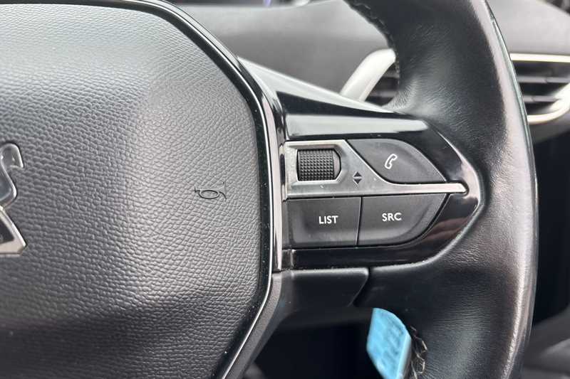 Used Peugeot 5008 2019 for sale - 76204166: Photo 22