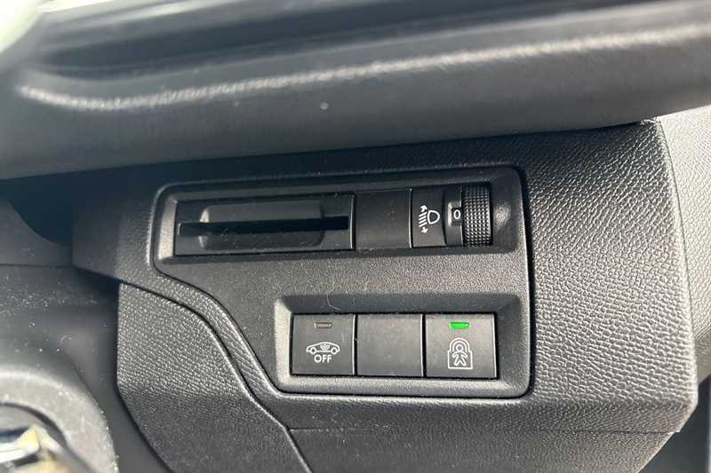 Used Peugeot 5008 2019 for sale - 76204166: Photo 34