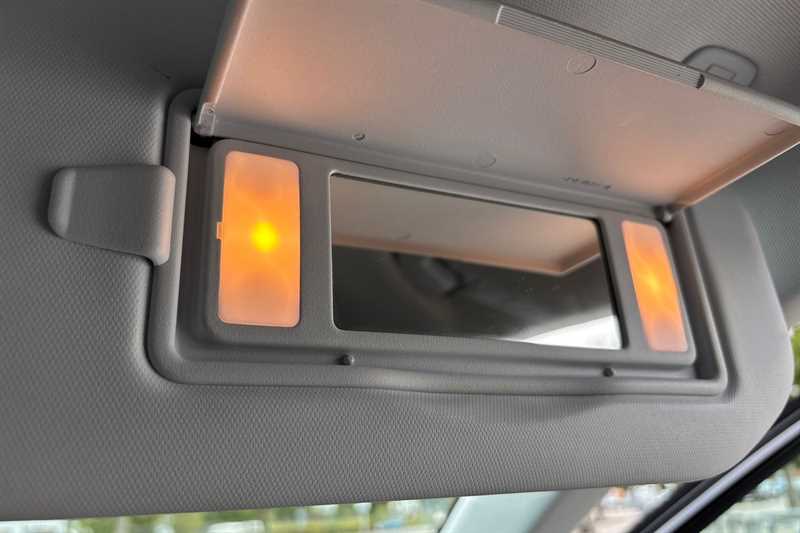 Used Peugeot 5008 2019 for sale - 76204166: Photo 36