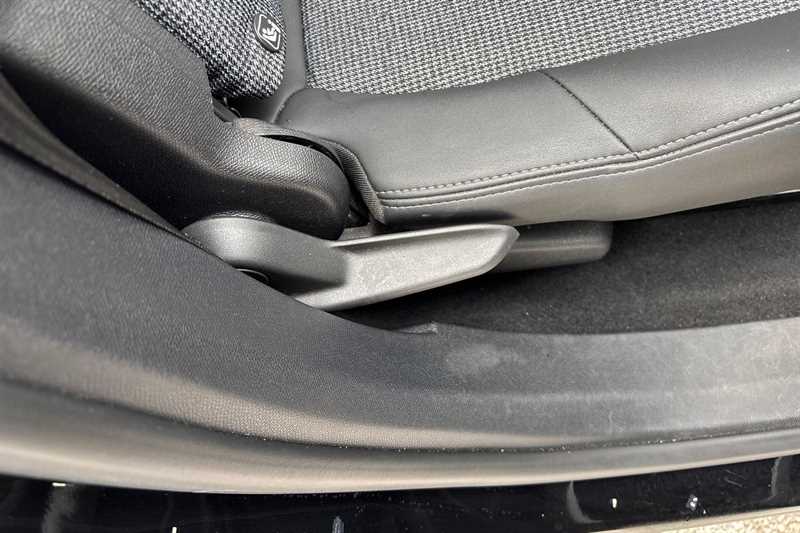 Used Peugeot 5008 2019 for sale - 76204166: Photo 39