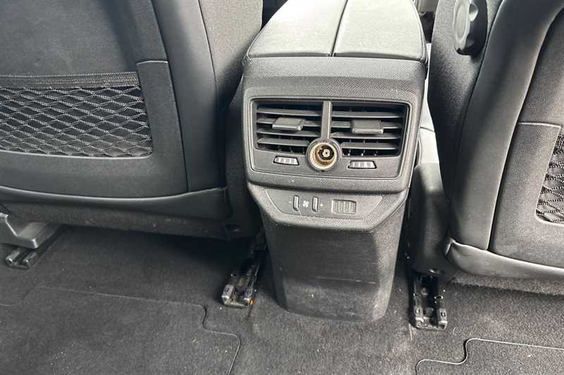 Used Peugeot 5008 2019 for sale - 76204166: Photo 40
