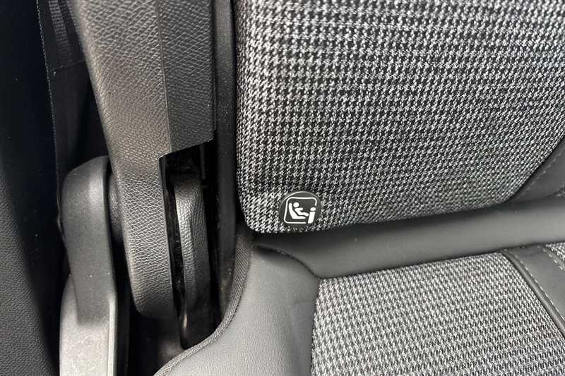 Used Peugeot 5008 2019 for sale - 76204166: Photo 41