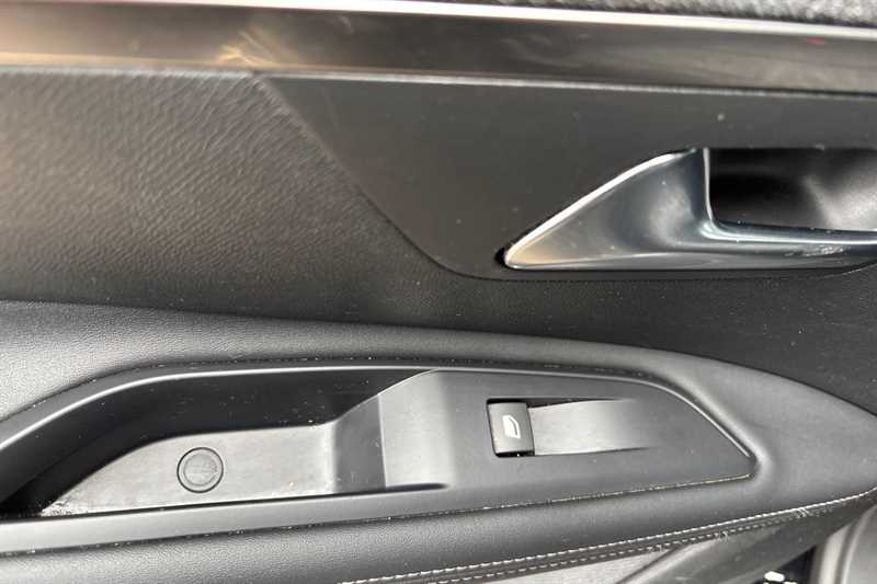 Used Peugeot 5008 2019 for sale - 76204166: Photo 44