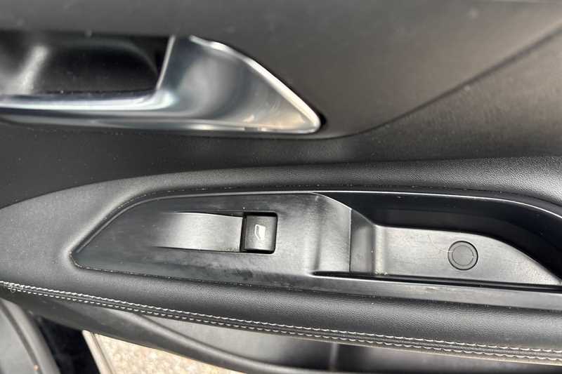 Used Peugeot 5008 2019 for sale - 76204166: Photo 45