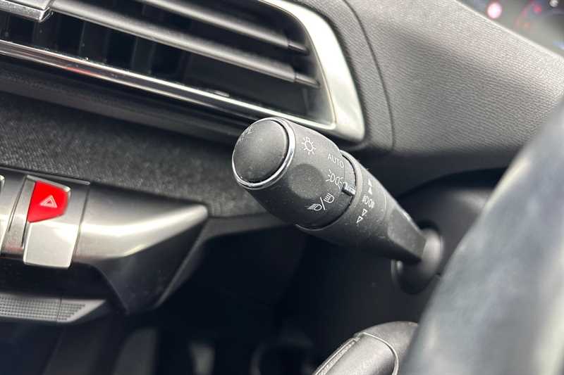Used Peugeot 5008 2019 for sale - 76204166: Photo 50