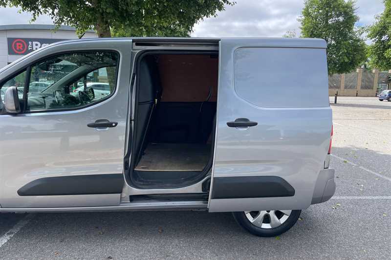 Vehicle 35