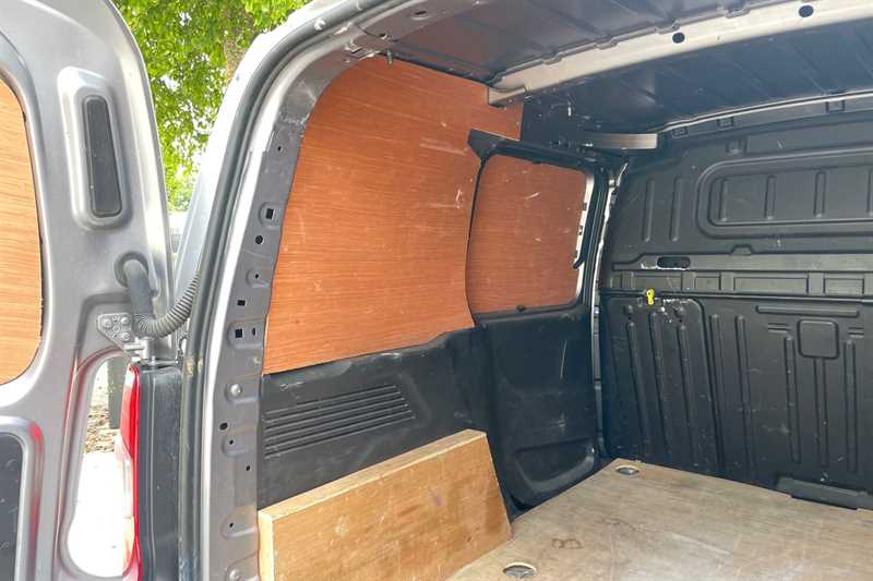 Vehicle 39
