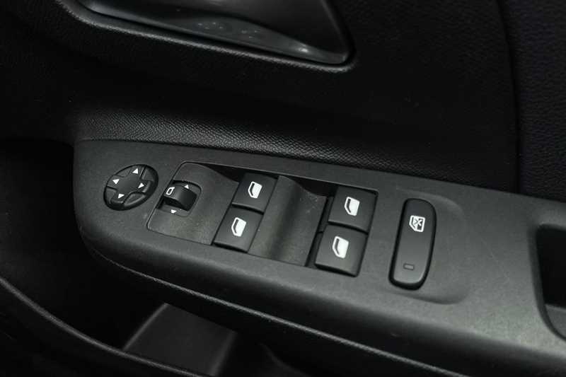 Used Vauxhall Corsa 2021 for sale - 77972037: Photo 16