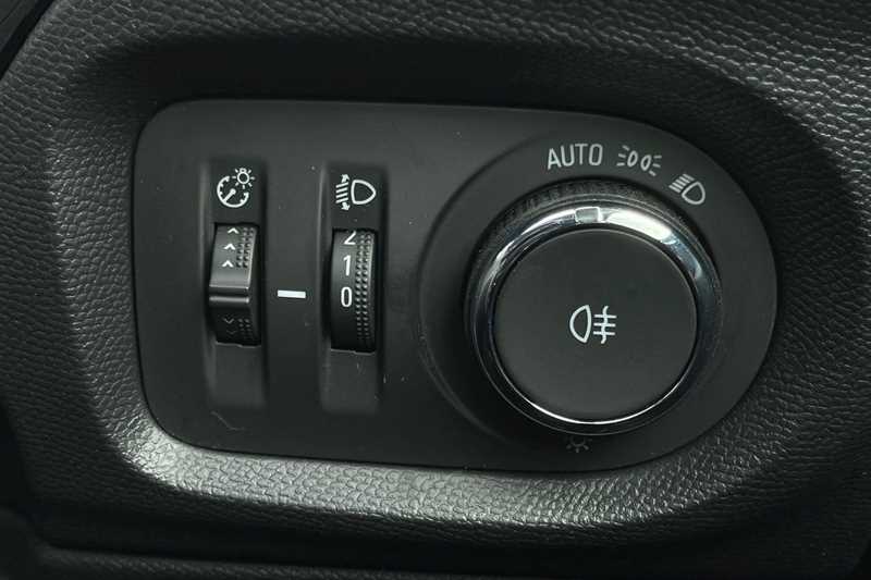 Used Vauxhall Corsa 2021 for sale - 77972037: Photo 25