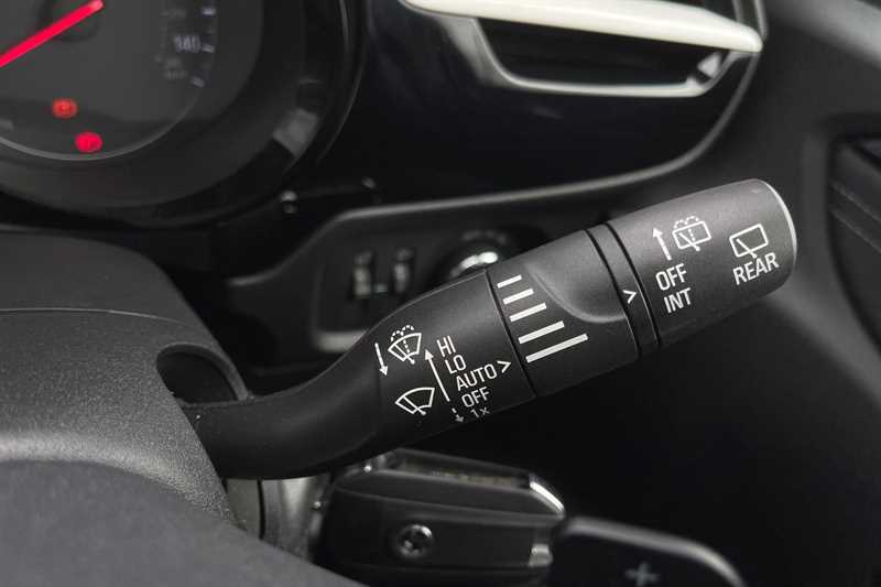 Used Vauxhall Corsa 2021 for sale - 77972037: Photo 26