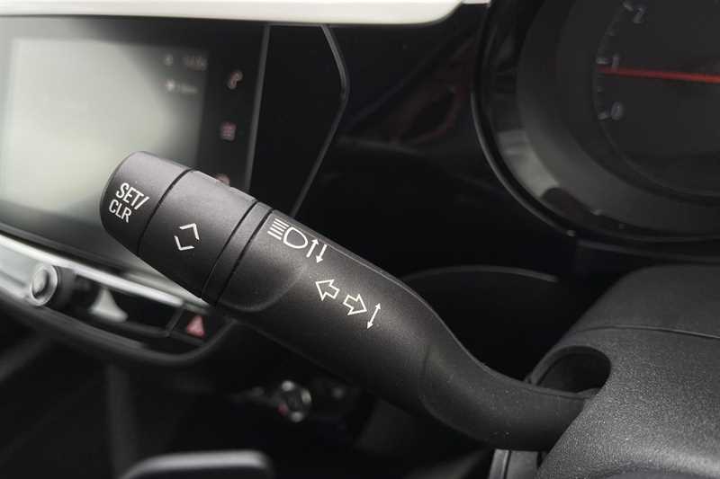 Used Vauxhall Corsa 2021 for sale - 77972037: Photo 27