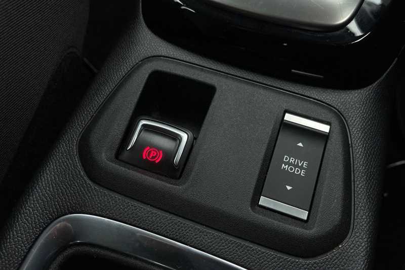 Used Vauxhall Corsa 2021 for sale - 77972037: Photo 28