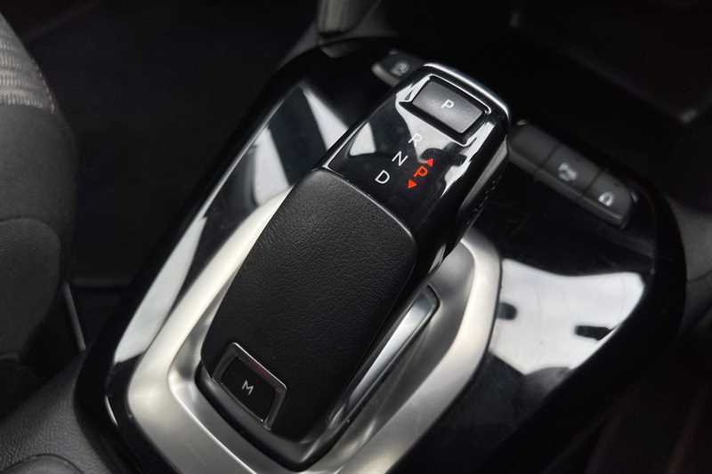 Used Vauxhall Corsa 2021 for sale - 77972037: Photo 29