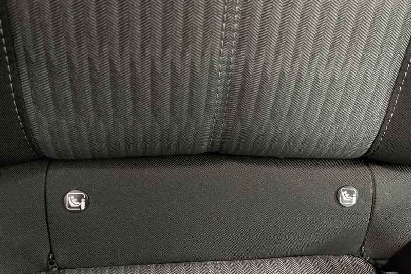 Used Vauxhall Corsa 2021 for sale - 77972037: Photo 41