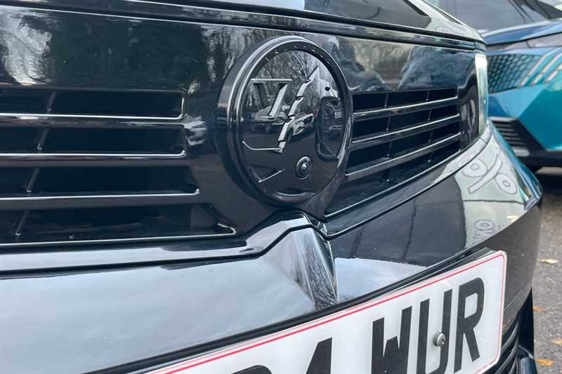 Used Vauxhall Astra 2024 for sale - 77471026: Photo 29