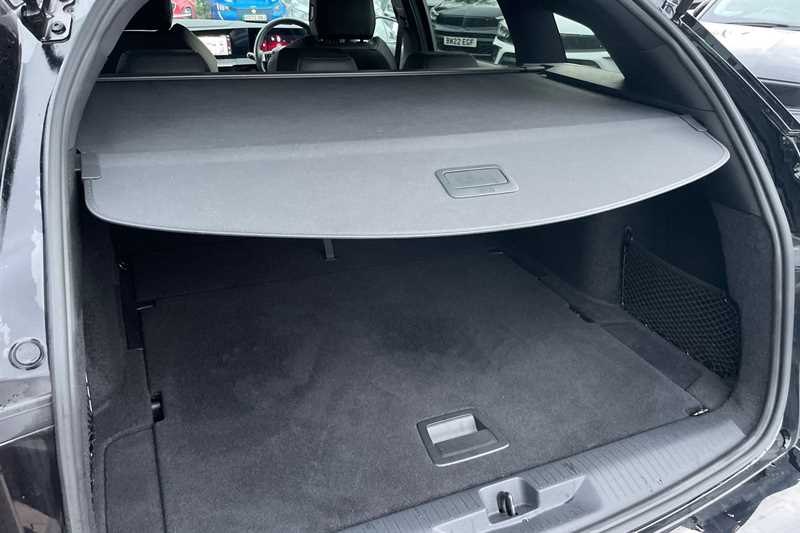 Used Vauxhall Astra 2024 for sale - 77471026: Photo 36