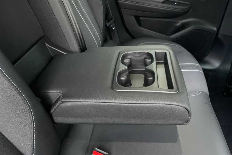 Used Vauxhall Astra 2024 for sale - 77471026: Photo 38