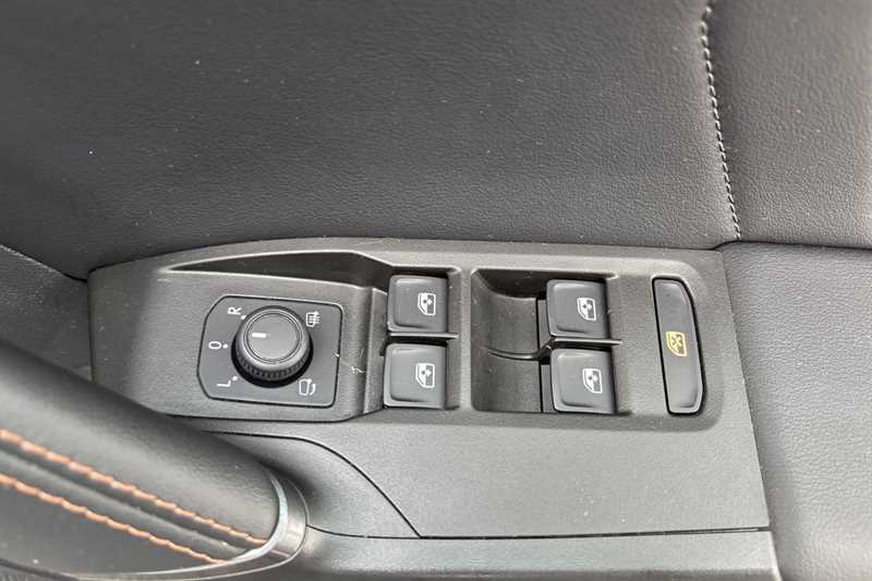 Used Cupra Formentor 2023 for sale - 76261903: Photo 16
