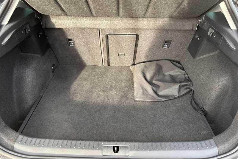 Used Cupra Formentor 2023 for sale - 76261903: Photo 24