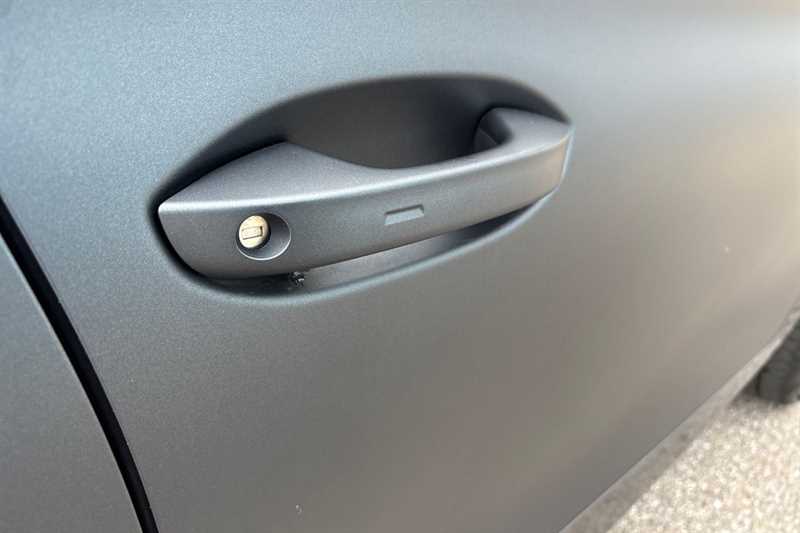 Used Cupra Formentor 2023 for sale - 76261903: Photo 29