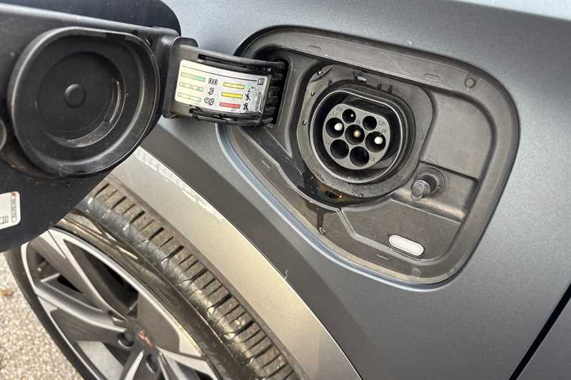 Used Cupra Formentor 2023 for sale - 76261903: Photo 32