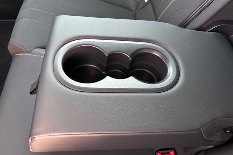 Used Cupra Formentor 2023 for sale - 76261903: Photo 35