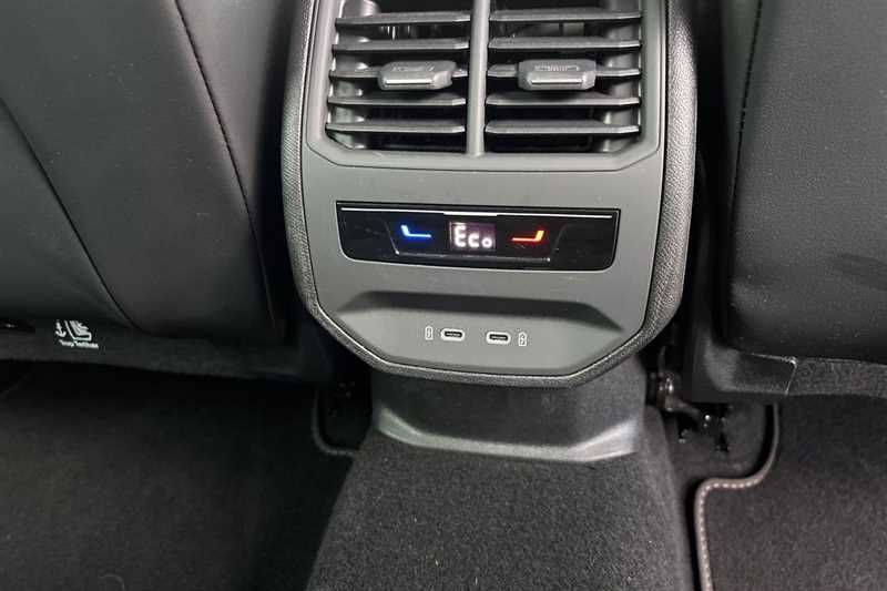 Used Cupra Formentor 2023 for sale - 76261903: Photo 36