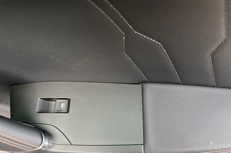 Used Cupra Formentor 2023 for sale - 76261903: Photo 37