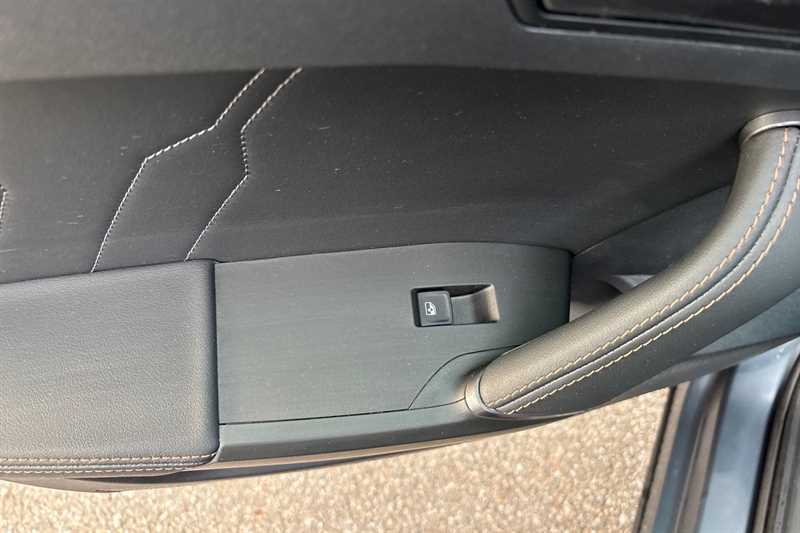 Used Cupra Formentor 2023 for sale - 76261903: Photo 38
