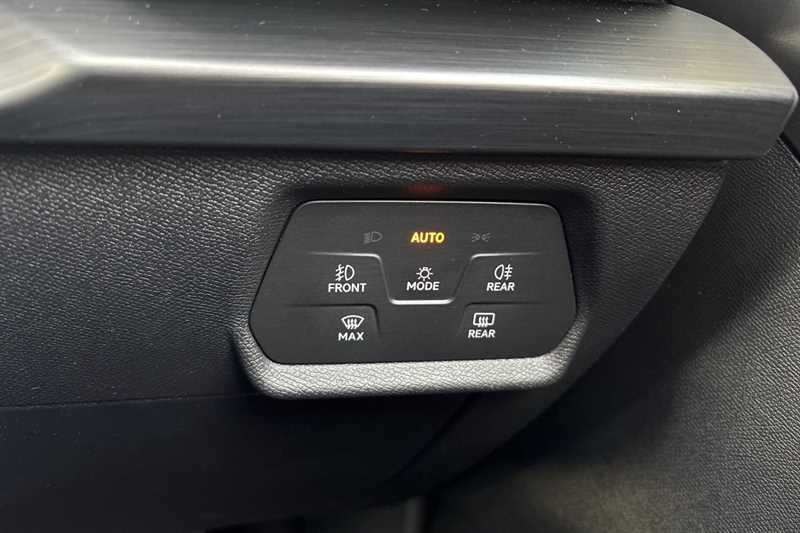 Used Cupra Formentor 2023 for sale - 76261903: Photo 39
