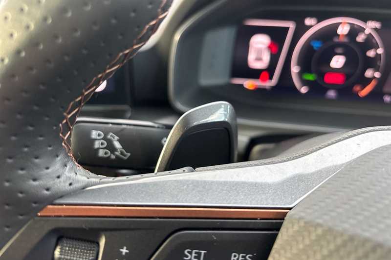 Used Cupra Formentor 2023 for sale - 76261903: Photo 41