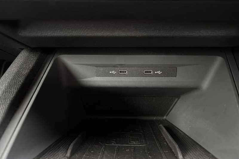 Used Cupra Formentor 2023 for sale - 76261903: Photo 43