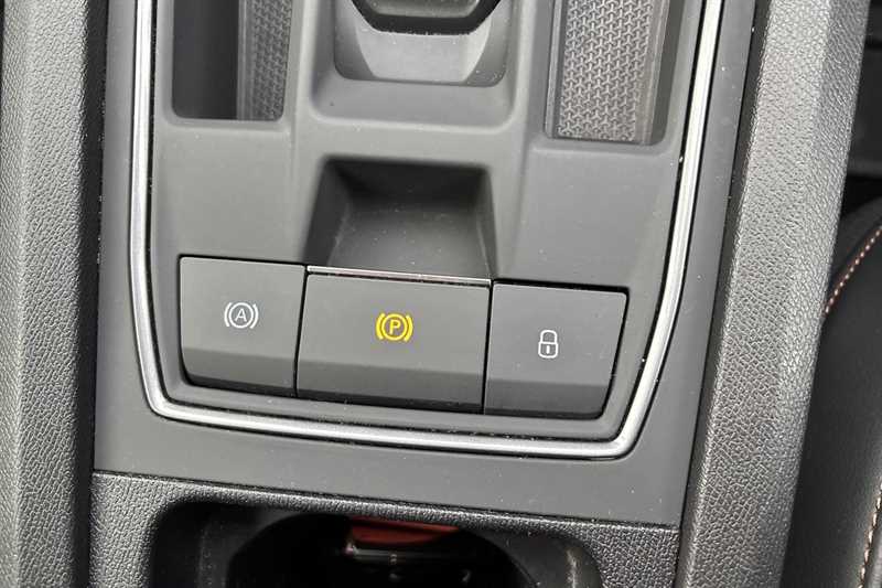 Used Cupra Formentor 2023 for sale - 76261903: Photo 44