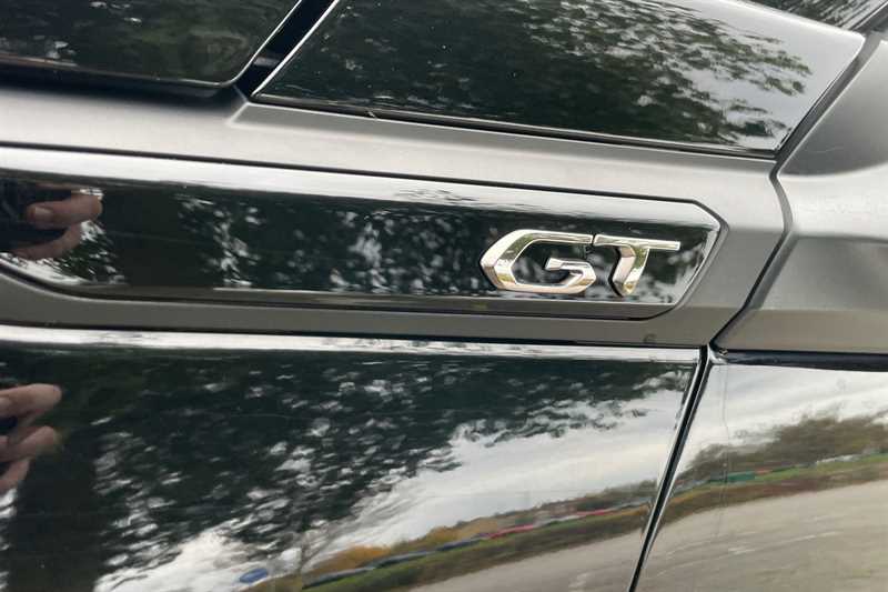 Used Peugeot 2008 2022 for sale - 77513165: Photo 27