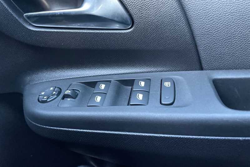 Used Vauxhall Corsa 2024 for sale - 77146106: Photo 16