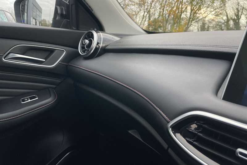 Used MG MG HS 2022 for sale - 76851372: Photo 24