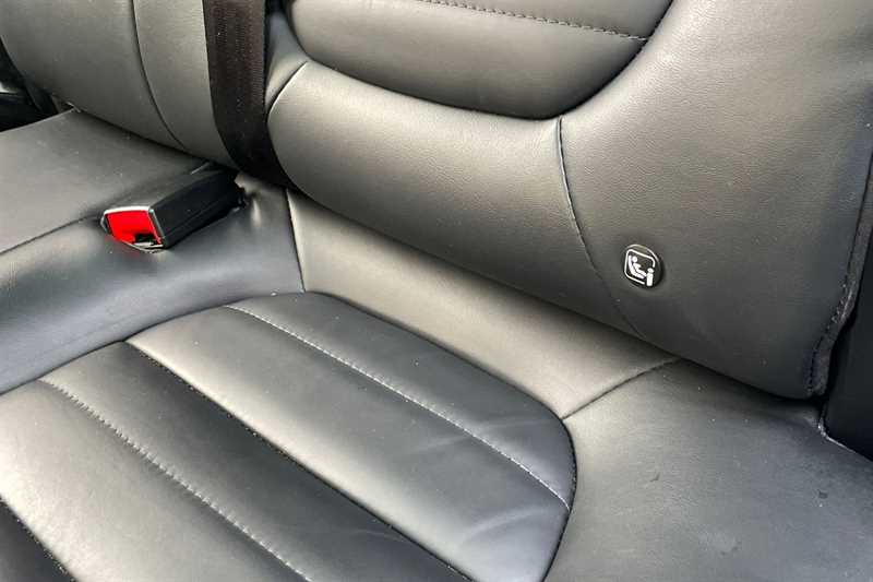 Used MG MG HS 2022 for sale - 76851372: Photo 35