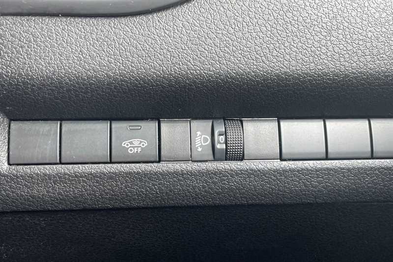 Used Vauxhall Vivaro 2023 for sale - 77614758: Photo 21