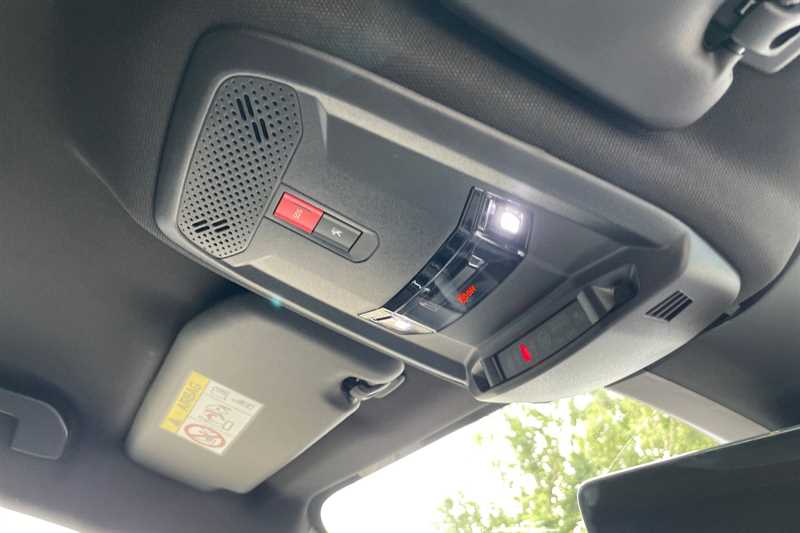 Vehicle 31