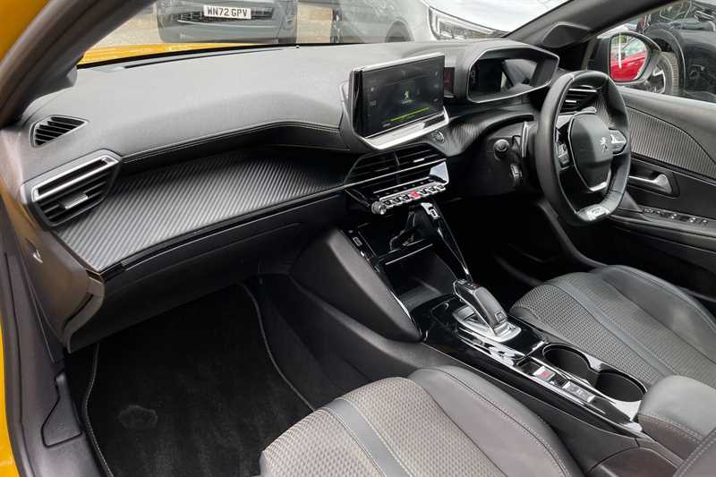 Vehicle 36
