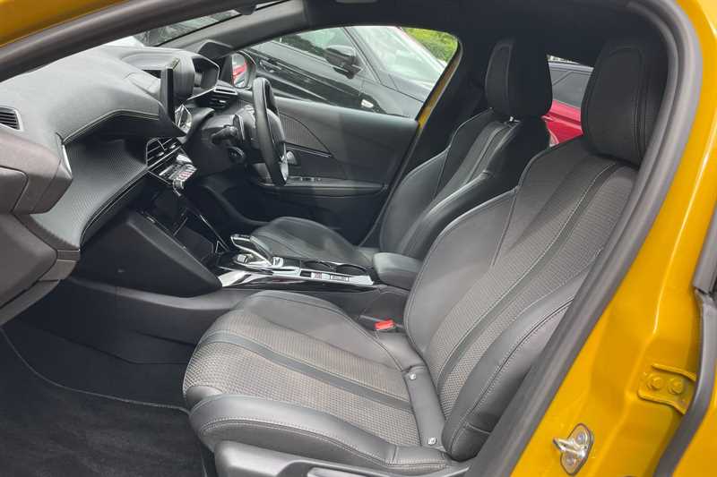 Vehicle 37