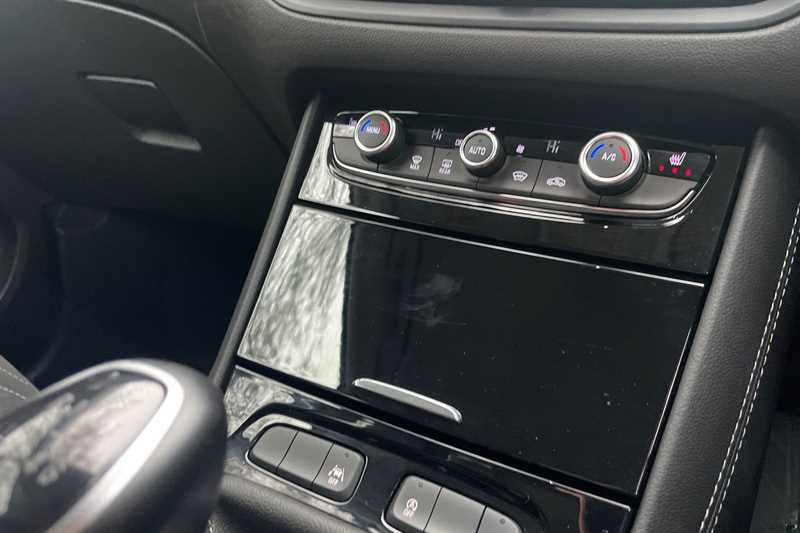 Used Vauxhall Grandland 2024 for sale - 77513826: Photo 14