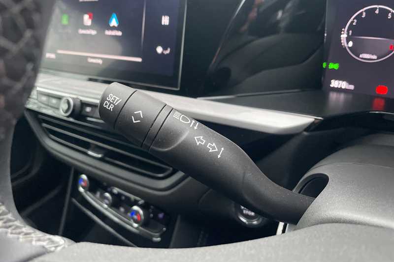 Used Vauxhall Grandland 2024 for sale - 77513826: Photo 21