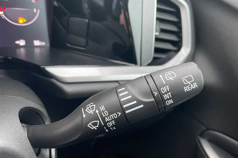 Used Vauxhall Grandland 2024 for sale - 77513826: Photo 22