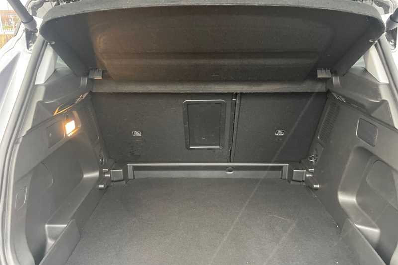 Used Vauxhall Grandland 2024 for sale - 77513826: Photo 24