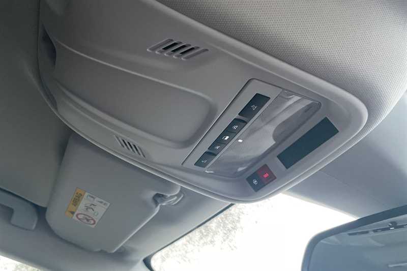 Used Vauxhall Grandland 2024 for sale - 77513826: Photo 36