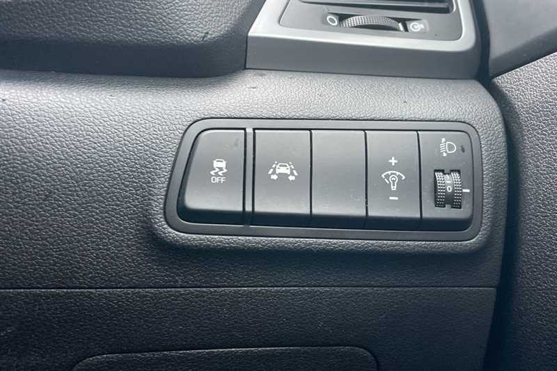 Used Hyundai TUCSON 2017 for sale - 77588772: Photo 29