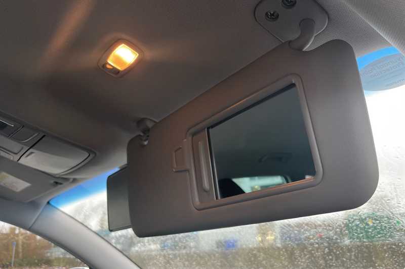 Used Hyundai TUCSON 2017 for sale - 77588772: Photo 30