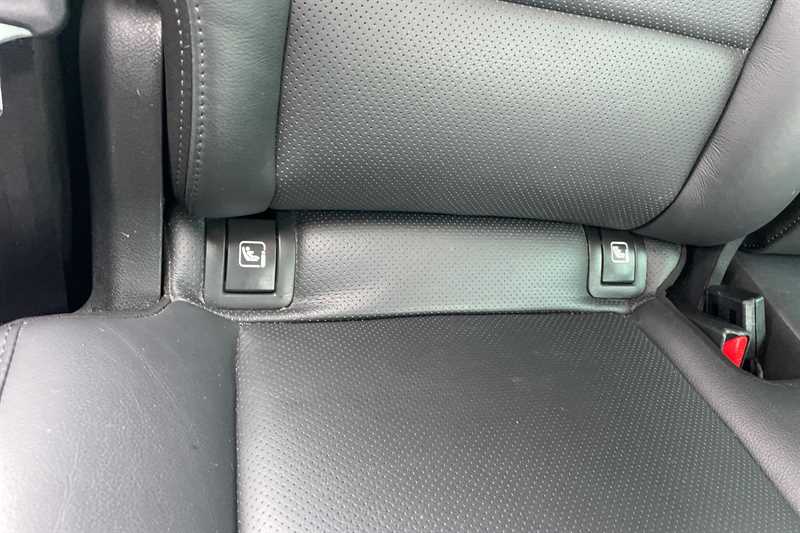 Used Hyundai TUCSON 2017 for sale - 77588772: Photo 39